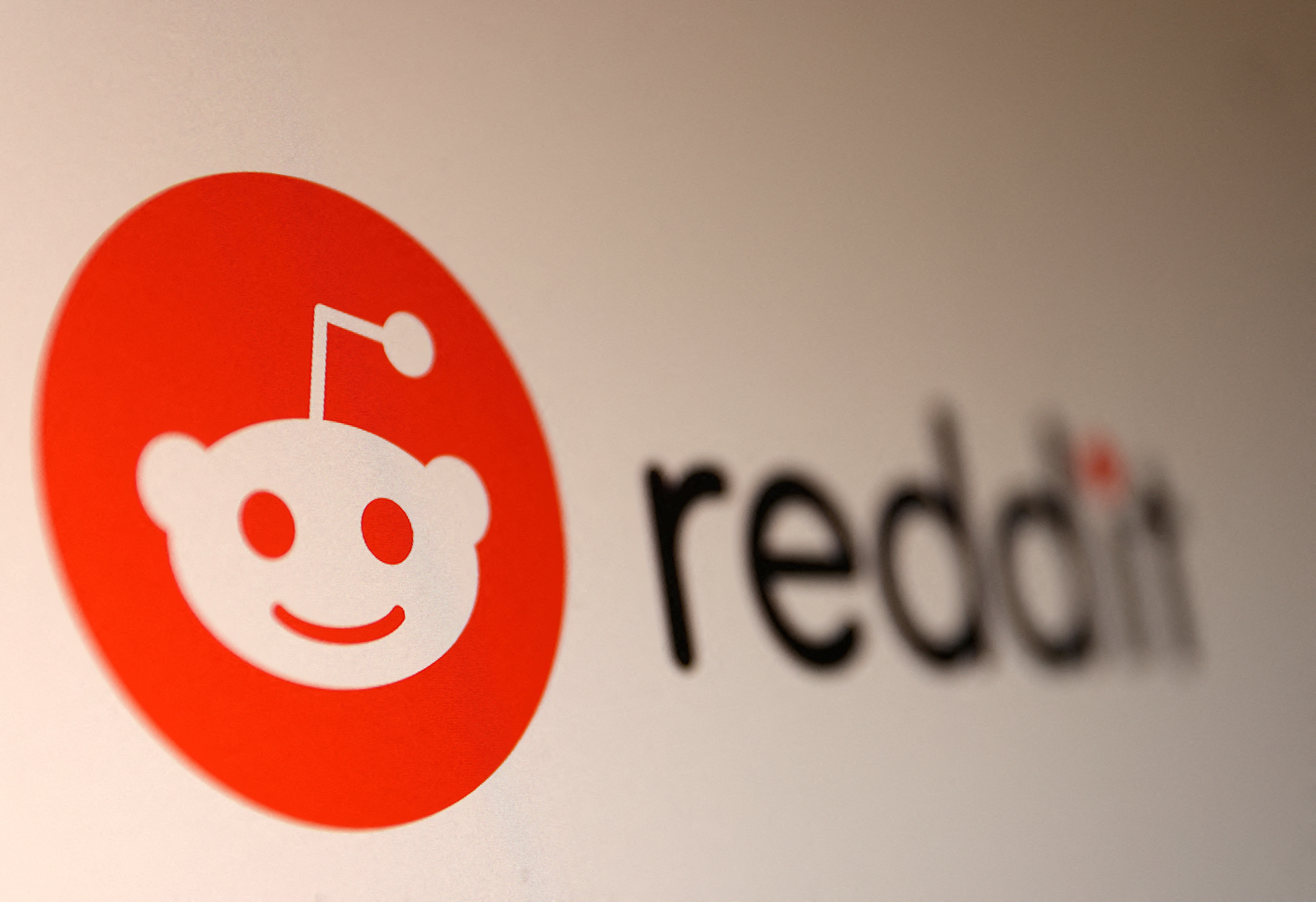 Reddit analysis